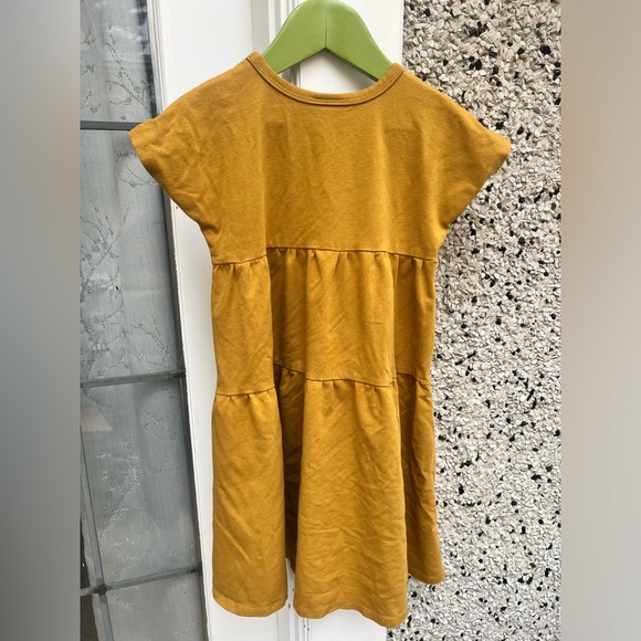 Jax and Lennon dress size 3/4 - Picture 4 of 4